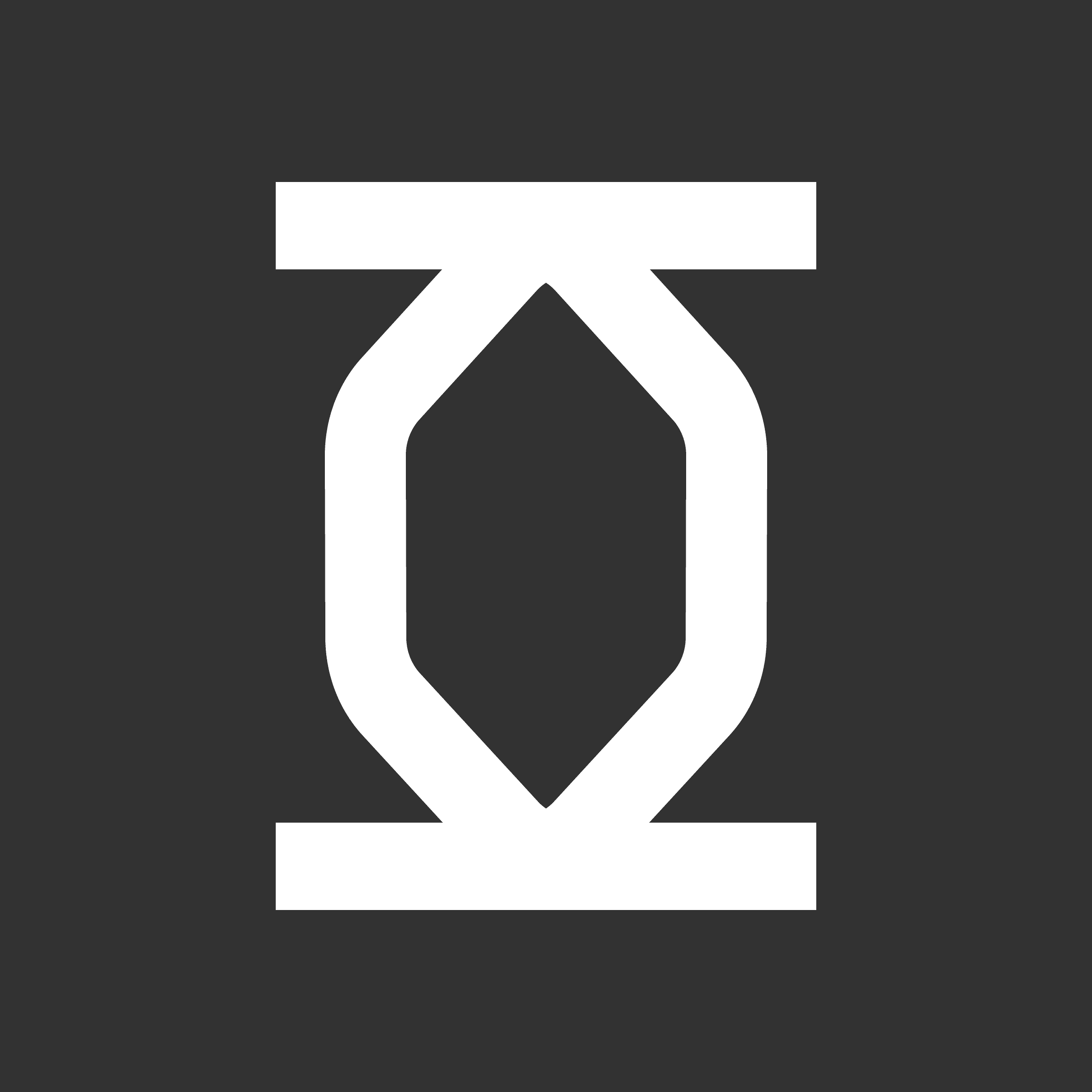 Mandal Group logo